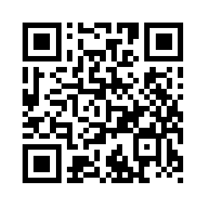 确实难把每个人都对上号二维码生成