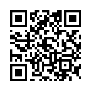 确实需要一位人皇啊二维码生成