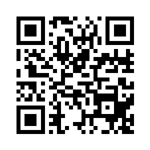 确实需要人前去查探一番二维码生成