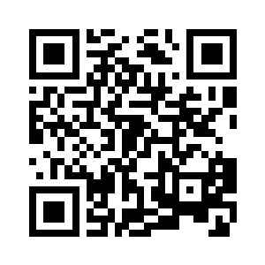 确是他担子上的纱花儿样子最多二维码生成