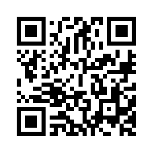 确是对那位徐家姑娘情根深种二维码生成