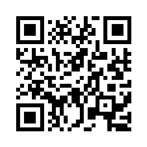 确确实实变成了一块地板二维码生成