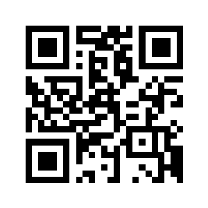 确确实实掌握了二维码生成