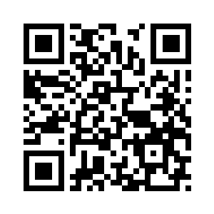 确认一下具体的位置二维码生成