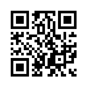 确认一切安全无错二维码生成