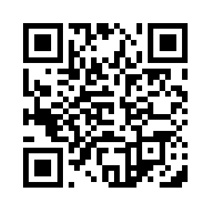 确认丁长生不会跟着出来二维码生成