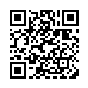 确认不会出现什么漏洞了之后二维码生成