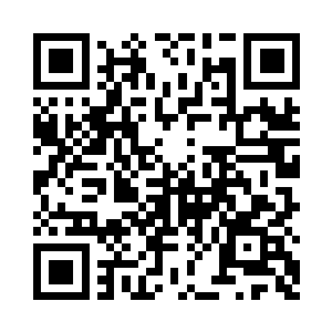 确认了一下是否有明显伪造的痕迹二维码生成