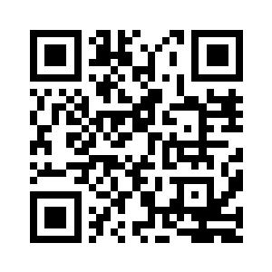 确认了任务进度已变为了二维码生成