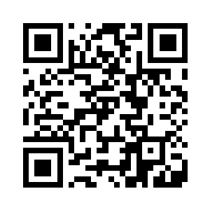 确认了凌雪鹫和李梦婕的下落后二维码生成