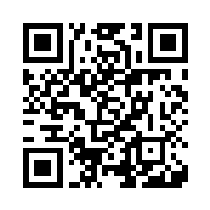 确认了班级的所有同学就位后二维码生成