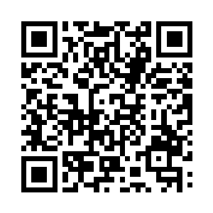 确认了苍穹仙宗对我图腾龙族所作所为二维码生成