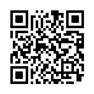 确认了高文的伤势无大碍之后二维码生成