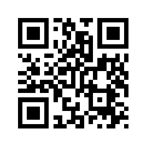 确认他睡得安稳二维码生成