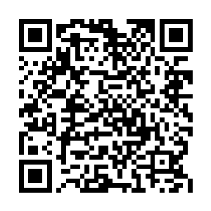 确认可能更慢的武装直升机不会再抵达这个区域二维码生成