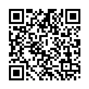 确认周围环境已经达到清扫合格要求的时候二维码生成