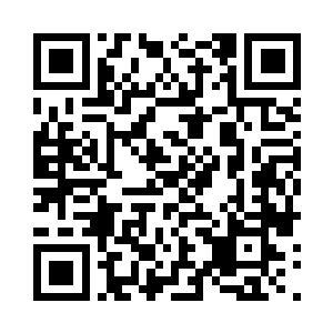 确认她和乔什已经认真交往了大概半年时间二维码生成