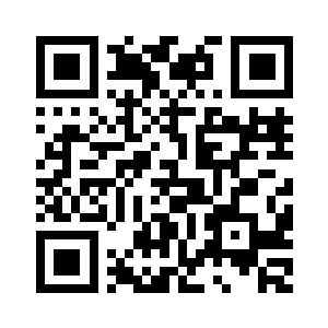 确认对方已经把消防斧甩到一边二维码生成