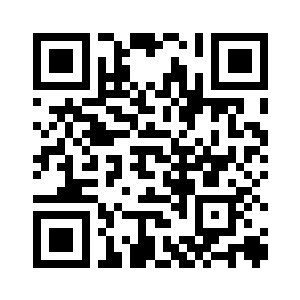 确认已经稳定了下来二维码生成