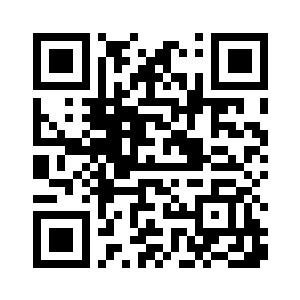 确认所有内容皆已记下二维码生成