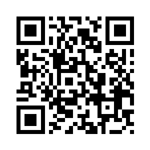 确认无误才收了起来二维码生成