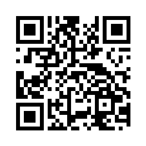 确认暂时没有灵体出来了二维码生成