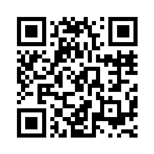 确认没有任何隐藏武器二维码生成