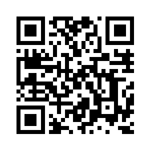 确认玉雪凝不是杨辰的二维码生成