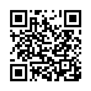 确认病人没有任何问题之后二维码生成