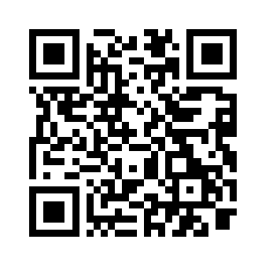 确认的确是自己亲弟弟柳风后二维码生成