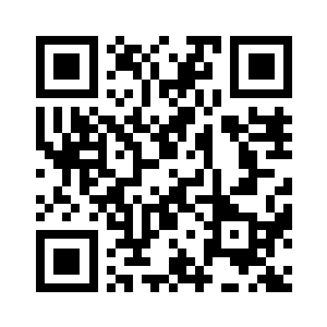 确认老板百分百安全二维码生成