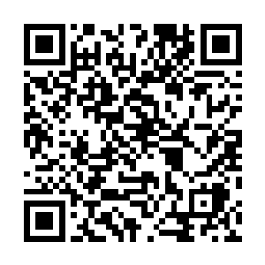 确认自己的姿色绝对能让任何一个好莱坞正常的男人动心二维码生成