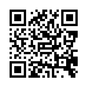 确认这家伙是不是其他人假冒的二维码生成