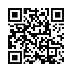 确认这边的最新政策和意识风向二维码生成