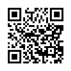 确认那些流沙的人已经全撤了二维码生成