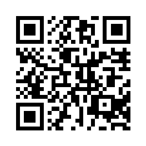 确认那是一只魔气幻化的黑鸦二维码生成