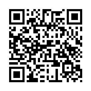 确认雷家没有遭遇任何的麻烦之后二维码生成