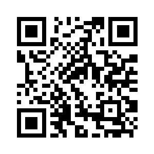 碍于其他方面诸多的原因二维码生成