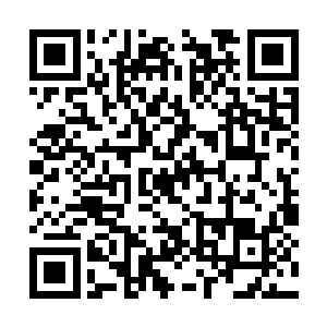 碎尸拳魔特里内特也是忍不住在心里面这样嘀咕着二维码生成