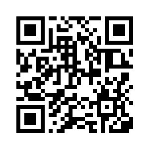 碎掉的罐子里面醇酒流淌出来二维码生成