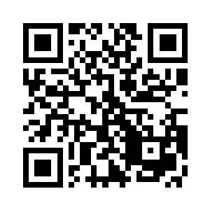 碎星海是个讲求实力的地方二维码生成