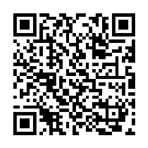 碎星海浮空之山内部废弃的采金坑道潮湿而又黑暗二维码生成