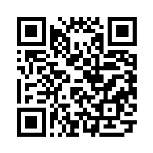 碎片化作无数纷乱的小光点二维码生成