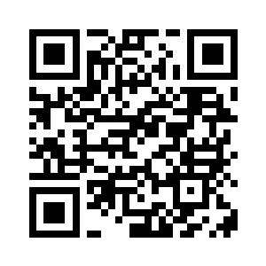 碎片在杂乱的地面上迸射而出二维码生成