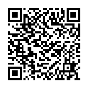 碎玻璃上沾满了鲜血在阳光下折射出刺眼的鲜红二维码生成