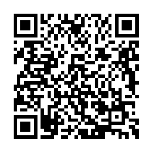 碎玻璃等物品从十几层的高楼扑洒向楼下的人群二维码生成