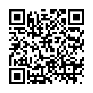 碎石和着一蓬血雨抛洒向四面八方二维码生成