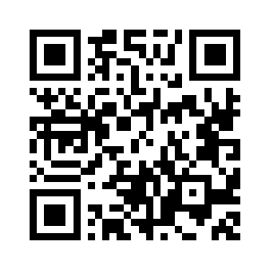 碎石夹杂着弹头狂猛的卷了过去二维码生成