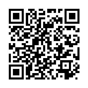 碎肉和骨头变成一块块的落到了地面上二维码生成