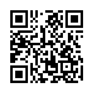 碎裂成无数细小的伽蓝夜合二维码生成